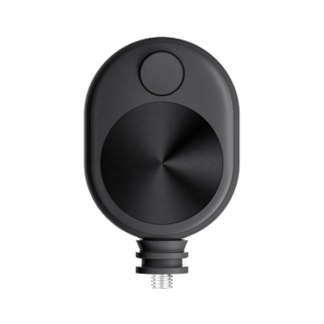 Insta360 Bullet Time Cord Pocket-Sized Bullet Time Accessory For Insta360 ONE X2 / ONE R